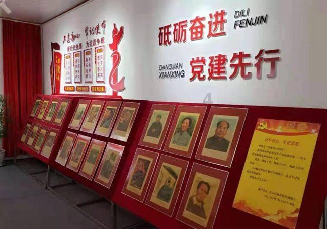 单身生活好吗?-专业知识问答网页